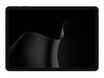 Microsoft Surface Pro 12 for Business Snapdragon® X2 Plus X2P-42-100 Business Tablet 30,5 cm (12")