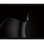 Microsoft Surface Pro 12 for Business Snapdragon® X2 Plus X2P-42-100 Business Tablet 30,5 cm (12")