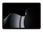 Microsoft Surface Pro 12 for Business Snapdragon® X2 Plus X2P-42-100 Business Tablet 30,5 cm (12")