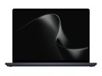 Microsoft Surface Laptop Ultra NVIDIA RTX Spark™ N1X Notebook 38,1 cm (15")