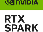 NVIDIA RTX SPARK