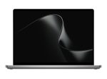 Microsoft Surface Laptop Ultra NVIDIA RTX Spark™ N1X Notebook 38,1 cm (15")