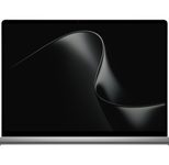 Microsoft Surface Laptop Ultra NVIDIA RTX Spark™ N1X Notebook 38,1 cm (15")