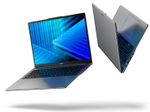 Acer Extensa EXO16-71-5889 Intel® Core™ Ultra 5 125H Notebook 40,6 cm (16")