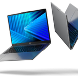Acer Extensa EXO16-71-5889 Intel® Core™ Ultra 5 125H Notebook 40,6 cm (16")