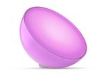 Philips Hue Go V2 Tischleuchte White & Cool Amb. 520 Lumen