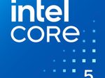 Intel Core 5