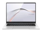 ASUS ExpertBook A7 A7406CMA-U90152X Intel® Core™ 7 350 Notebook 35,6 cm (14")