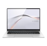 ASUS ExpertBook A7 A7406CMA-U90152X Intel® Core™ 7 350 Notebook 35,6 cm (14")