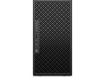 HP ZGX Fury G1n Tower Workstation NVIDIA® GB300 Grace Blackwell