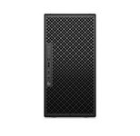 HP ZGX Fury G1n Tower Workstation NVIDIA® GB300 Grace Blackwell