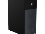 GigaByte AT1A9A7-5101 AI TOP 100 B850 AMD Ryzen™ 9 9950X Desktop-PC