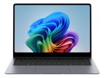 Galaxy Book6 B2B Intel® Core™ Ultra 5 325 35,6 cm (14")