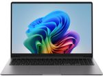 Galaxy Book6 B2B Intel® Core™ Ultra 7 355 40,6 cm (16")
