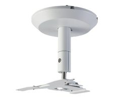 Epson ELPMB60W Deckenhalterung weiß