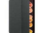 Apple Smart Folio iPad Mini A20 Pro (navyblau)
