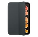 Apple Smart Folio iPad Mini A20 Pro (navyblau)
