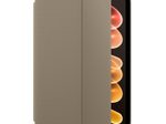 Apple Smart Folio iPad Mini A20 Pro (taupe)