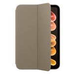 Apple Smart Folio iPad Mini A20 Pro (taupe)