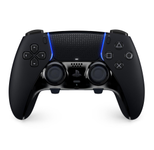 Sony Playstation 5 DualSense Edge™ Wireless Controller Midnight Black