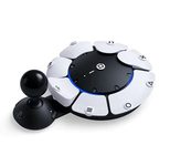 Sony Playstation 5 Access Controller
