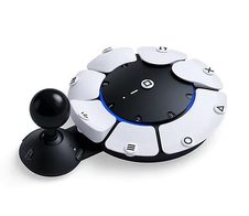 Sony Playstation 5 Access Controller