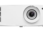 Optoma UHD35 Heimkino Gaming Beamer 3500 Lumen