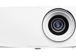Optoma UHD38 DLP Heimkino Gaming Beamer 4000 Lumen