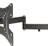 MyWall HL 15-2 Wandhalterung für Bildschirme