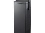 LG Cinebeam HU80KS mobiler DLP-Laserprojektor 2500 Lumen
