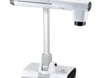 Elmo L-12W Dokumentenkamera
