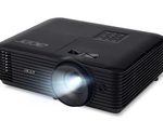 Acer H5385BDi Business DLP-Projektor 4000 Lumen