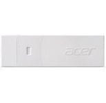 Acer Wireless Mirror Dongle HWA1 HDMI