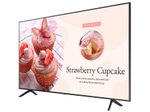 Samsung BE65T-H Smart Signage TV Display 165,1 cm 65 Zoll
