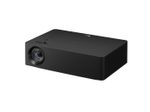 LG Largo 4K HU70LSB CineBeam mobiler LED Heimkino DLP-Projektor 1500 Lumen