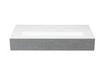 LG HU85LS Vivo CineBeam Laser Heimkino Beamer 2700 Lumen