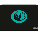 Nacon Mauspad MM-200