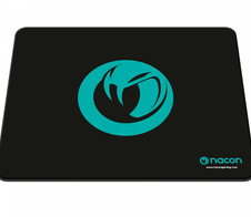 Nacon Mauspad MM-200