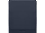 Woolnut beschichtete iPad Hülle für iPad Pro 11" & iPad Air , blau