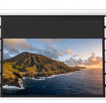 WS S DE GrandCinema 16:9 203x114 cm, Night Sky 0.6 BE