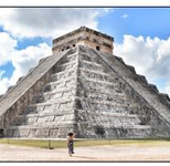 WS S Living Thin 16:9 200x113 cm, Diamond 1.2