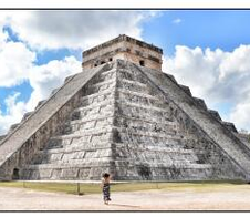 WS S Living Thin 16:9 200x113 cm, Diamond 1.2