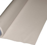 WS S Tuch Rückpro Coral Rollenware lfd. Meter 230cm Breite