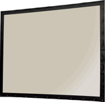 WS GR Fastfold Tuch Rückpro 16:10, 388x242 cm, 1.8 Gain