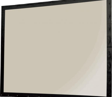 WS GR Fastfold Tuch Rückpro 16:9, 266x150 cm, 1.8 Gain