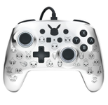 PowerA Controller für Nintendo Switch