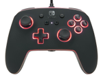 PowerA Spectra-Controller für Nintendo Switch