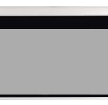 WS S NewMot Motorleinwand 16:10 274x171 cm, Night Sky 0.6 BE