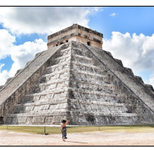 WS S Living Thin Rahmenleinwand 16:9 200x113 cm, Night Sky 0.6