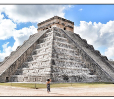 WS S Living Thin Rahmenleinwand 16:9 275x155 cm, Night Sky 0.6